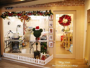 一家寵物店僅靠美容服務(wù)月入8萬(wàn)的奇跡 秘訣何在？