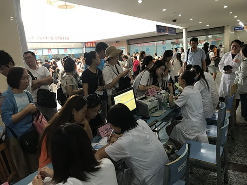 全國(guó)首屆痤瘡周義診活動(dòng)圓滿落幕，空軍總醫(yī)院醫(yī)療美容科服務(wù)再上新臺(tái)階