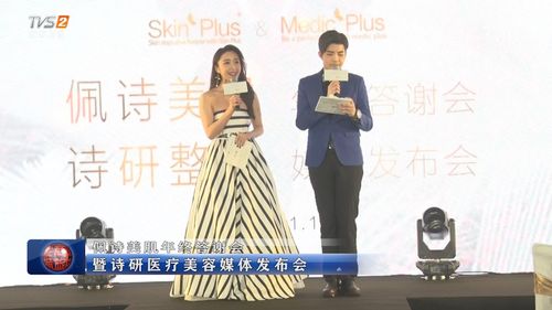 佩詩(shī)美肌年終答謝會(huì)暨詩(shī)研醫(yī)療美容媒體發(fā)布會(huì)在廣州隆重舉行