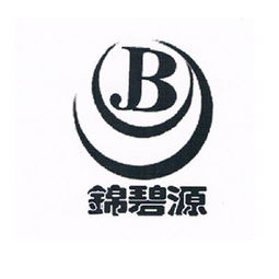 錦州市太和區(qū)騰達(dá)洗滌用品廠 專(zhuān)業(yè)品質(zhì)，潔凈萬(wàn)家