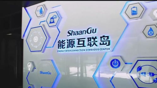 從賣產(chǎn)品到賣服務(wù) 陜鼓經(jīng)驗(yàn)的生物技術(shù)推廣服務(wù)煉成之路